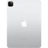 Apple iPad Pro 11" (2020), 256GB, Wi-Fi, Silver
