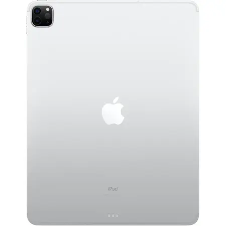 Apple iPad Pro 12.9" (2020), 1TB, Cellular, Silver