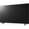 Televizor LED LG 50NANO753PA, 126 cm, Smart TV 4K Ultra HD, Clasa G