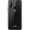 Telefon mobil Allview Soul X7 Pro, Dual SIM, 64GB, 4G, Negru
