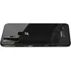 Telefon mobil Allview Soul X7 Pro, Dual SIM, 64GB, 4G, Negru