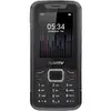 Telefon mobil Allview M10 Jump, Dual SIM, 3G, Black