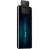Telefon mobil ASUS ZenFone 7, Dual SIM, 128GB, 8GB RAM, 5G, Aurora Black