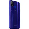 Telefon mobil Allview V5 Viper, Dual SIM, 32GB, 4G, Blue