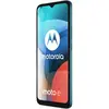 Telefon mobil Motorola Moto E7, Dual SIM, 32GB, 4G, Aqua Blue