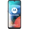 Telefon mobil Motorola Moto E7, Dual SIM, 32GB, 4G, Satin Coral