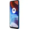 Telefon mobil Motorola Moto E7i Power, Dual SIM, 32GB, 4G, Thaiti Blue