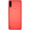 Telefon mobil Motorola Moto E7i Power, Dual SIM, 32GB, 4G, Coral Red