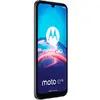 Telefon mobil Motorola Moto E6i, Dual SIM, 32GB, 4G, Meteor Grey