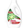 Ariel automat lichid Oxi Effect 0.99L