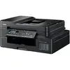 Multifunctional Brother DCP-T720DW CISS, inkjet, color, format a4, wireless