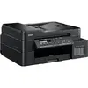 Multifunctional Brother DCP-T720DW CISS, inkjet, color, format a4, wireless