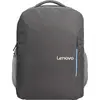 Rucsac laptop Lenovo Everyday B515, 15.6", gri