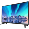 Televizor LED Vivax TV-32LE130T2, 80cm, HD Ready, Clasa F