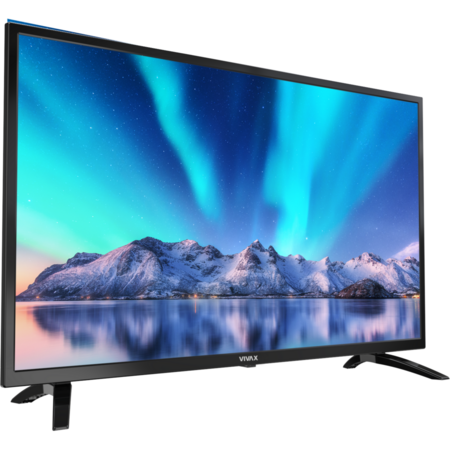 Televizor LED Vivax TV-32LE130T2, 80cm, HD Ready, Clasa F
