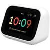 Xiaomi Ceas inteligent Mi Smart Clock, Smart Home + Google Assistant, Alb