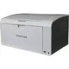 Imprimanta Laser Monocrom Pantum P2509W, WiFi, 600Mhz, Viteza 22ppm