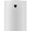 Dispenser automat de sapun, Xiaomi MI, senzor cu infrarosu, fara rezervor, Alb