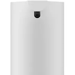 Dispenser automat de sapun, Xiaomi MI, senzor cu infrarosu, fara rezervor, Alb