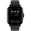 Ceas smartwatch Amazfit GTS 2, Midnight Black