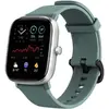 Ceas smartwatch Amazfit GTS 2 Mini, Verde