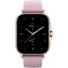 Ceas smartwatch Amazfit GTS 2e, Purple
