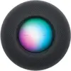 Apple Boxa Inteligenta HomePod Mini Negru