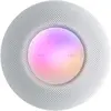 Apple Boxa Inteligenta HomePod Mini , alb