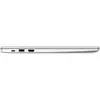 Laptop Huawei MateBook D15 2021 cu procesor Intel® Core™ i5-1135G7 pana la 4.20 GHz, 15.6", Full HD, IPS, 16GB, 512GB SSD, Intel® Iris® Xe Graphics, Windows 10 Home, Silver