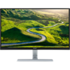 Monitor LED IPS Acer 23.8", FHD, DVi, HDMI, ZeroFrame, RT240Ybmid