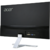 Monitor LED IPS Acer 23.8", FHD, DVi, HDMI, ZeroFrame, RT240Ybmid