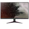 Monitor Gaming Acer IPS LED 27 inch Nitro VG270S, Full HD, 2xHDMI + DP + Audio out, Negru