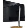 Monitor LED IPS Acer ConceptD 24", FHD, 75Hz, 1ms, HDMI, USB3.0, DisplayPort, ZeroFrame, FreeSync, CM2241W