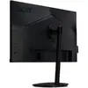 Monitor Gaming LED IPS Acer Nitro 23.8", Full HD, 144 Hz, FreeSync, DP, HDMI, Pivot, XV240YPbmiiprx