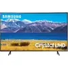 Televizor LED Samsung curbat 65TU8372, 163 cm, Smart TV 4K Ultra HD LED, Clasa G