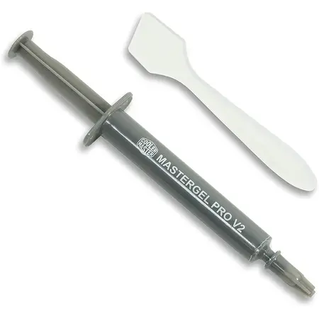 Pasta siliconica 1.5ml MasterGel Pro V2