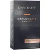 Cafea macinata Davidoff Café Explorers Choice, 250g