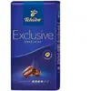 Cafea boabe Tchibo Exclusive, 1kg