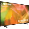 Televizor LED Samsung 65AU8072, 163 cm, Smart TV 4K Ultra HD, Clasa G