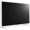 Televizor LED LG 32LM6380PLC, 81 cm, Smart TV Full HD, Clasa G