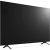Televizor LED LG 55NANO753PA, 139 cm, Smart TV 4K Ultra HD, Clasa G