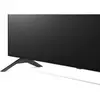 Televizor OLED LG OLED65A13LA, 164 cm, Smart TV 4K Ultra HD, Clasa G