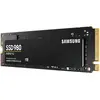 Samsung SSD 980 1TB PCI Express 3.0 x4 M.2 2280