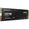 Samsung SSD 980 1TB PCI Express 3.0 x4 M.2 2280