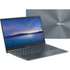 Ultrabook ASUS 13.3'' ZenBook 13 OLED UX325EA, FHD, Intel Core i5-1135G7, 16GB DDR4X, 512GB SSD, Intel Iris Xe, Win 10 Home, Pine Grey