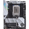 ASUS Placa de baza PRIME TRX40-PRO S , AMD Socket sTRX4