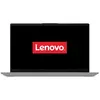 Laptop Lenovo IdeaPad 5 15ITL05 cu procesor Intel Core i3-1115G4 pana la 4.10 GHz, 15.6", Full HD, 8GB, 256GB SSD, Intel UHD Graphics, Free DOS, Platinum Grey