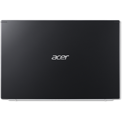 Laptop Acer Aspire 5 A515-56 cu procesor Intel® Core™ i7-1165G7, 15.6", Full HD, 16GB, 1TB SSD, Intel Iris Graphics, No OS, Black