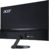 Monitor LED IPS Acer 27", FHD, 1ms, 75 Hz, ZeroFrame, FreeSync, R271Bbmix
