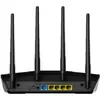 ASUS Router wireless RT-AX55, AX1800 DUAL-BAND WIFI 6